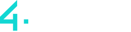 4Linux